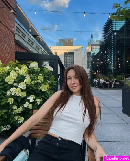Olgakiss OnlyFans Thumbnail #ULvo3mxszD