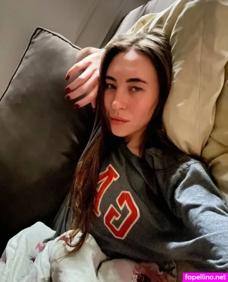 Olgakiss OnlyFans Thumbnail #ZVWtAyjMol