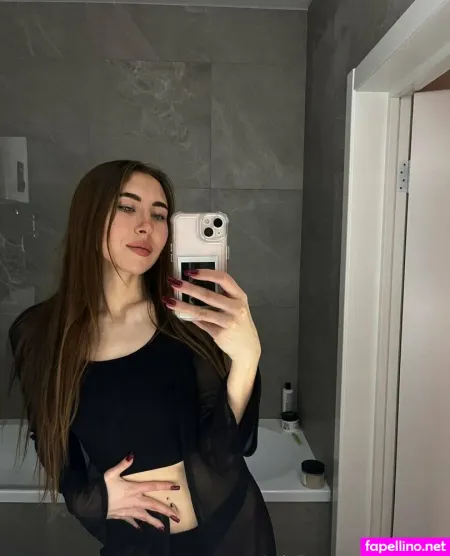 Olgakiss OnlyFans Thumbnail #ZuqGUQfGk4