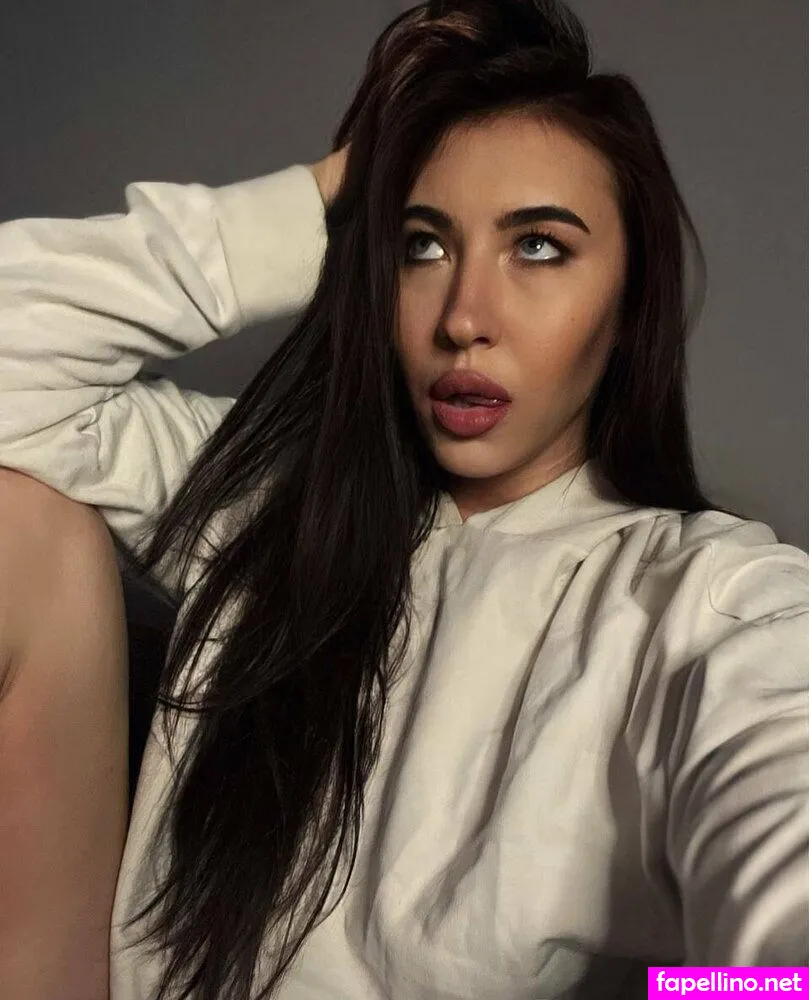 olga_kis, olgakiss, olgakiss04 Nude Leaked OnlyFans Photo #bIF1JKigCm