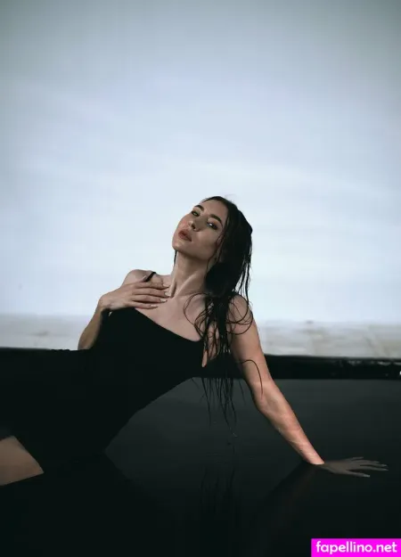 Olgakiss OnlyFans Thumbnail #wR5lh3pYka