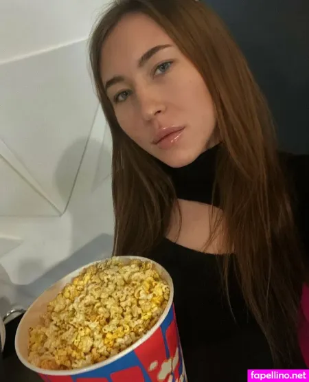Olgakiss OnlyFans Thumbnail #z4mqgl0azk