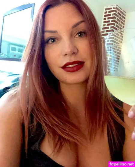 Olgamiss OnlyFans Thumbnail #Vddy2Fhe7C