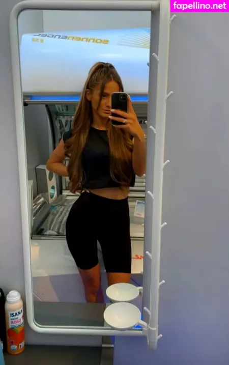 Olgaptko OnlyFans Thumbnail #3ffQsfJzt1