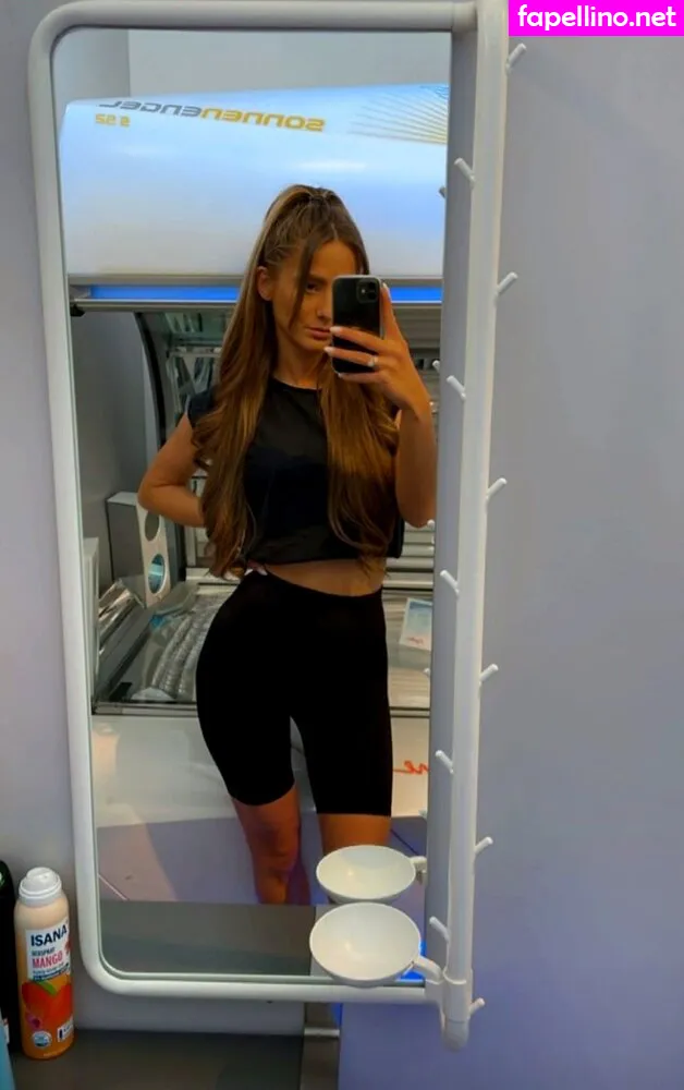 booolga, olgaptko_ Nude Leaked OnlyFans Photo #3ffQsfJzt1