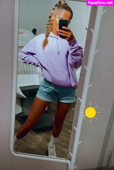 Olgaptko OnlyFans Thumbnail #4RjbJsu8bO