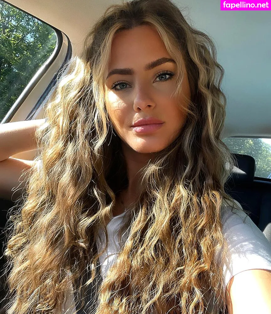 booolga, olgaptko_ Nude Leaked OnlyFans Photo #5G4u6Iw7ev