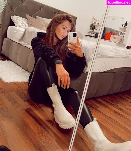 Olgaptko OnlyFans Thumbnail #6bstNaXZqo