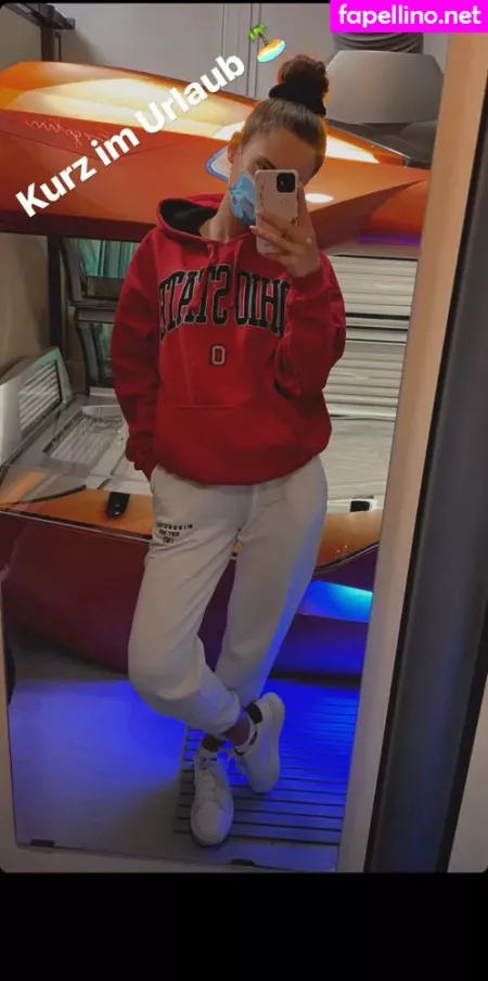 Olgaptko OnlyFans Thumbnail #7PiWpGFmkA