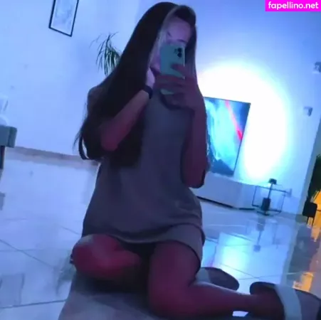 Olgaptko OnlyFans Thumbnail #7YAOVBYR4n