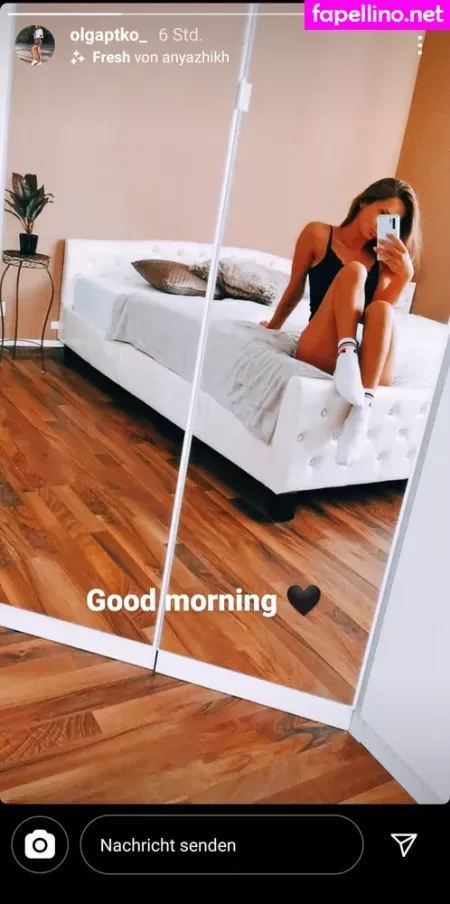 Olgaptko OnlyFans Thumbnail #A3d8RBEgfS