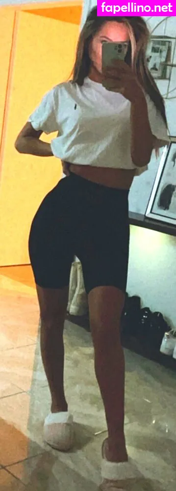 booolga, olgaptko_ Nude Leaked OnlyFans Photo #CsJ9w4ikZ0