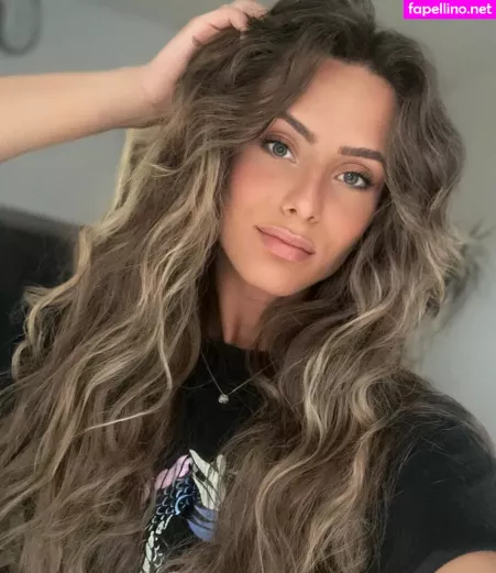 Olgaptko OnlyFans Thumbnail #CypAPzgUzb