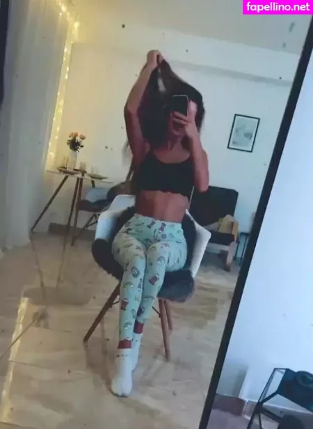 Olgaptko OnlyFans Thumbnail #JUQWlV3Dvl