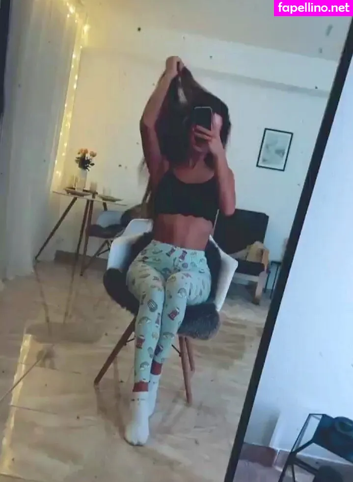 booolga, olgaptko_ Nude Leaked OnlyFans Photo #JUQWlV3Dvl