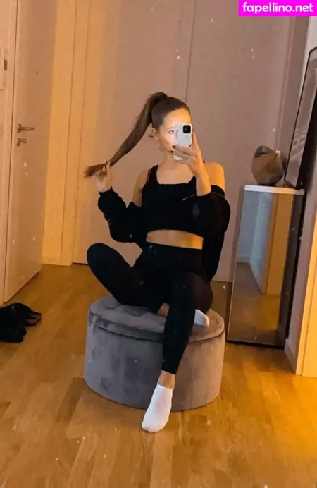 Olgaptko OnlyFans Thumbnail #K143un2NKq