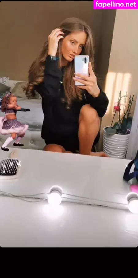 Olgaptko OnlyFans Thumbnail #MS68aigdzT