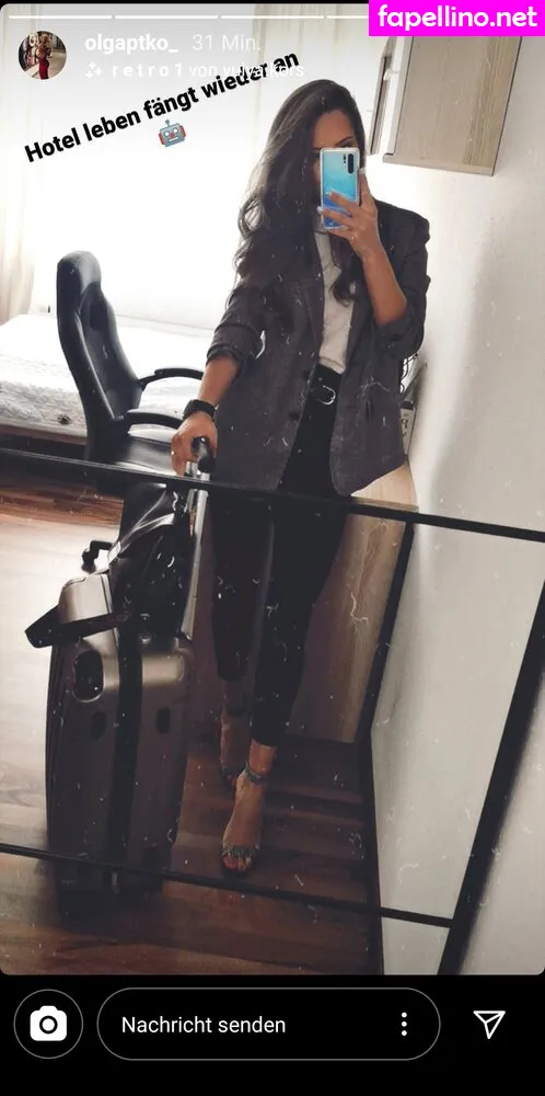 booolga, olgaptko_ Nude Leaked OnlyFans Photo #N9Cpk6niV3