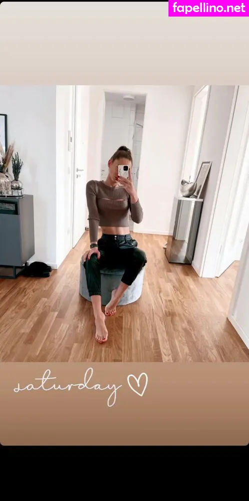 booolga, olgaptko_ Nude Leaked OnlyFans Photo #OzonTGyLbF