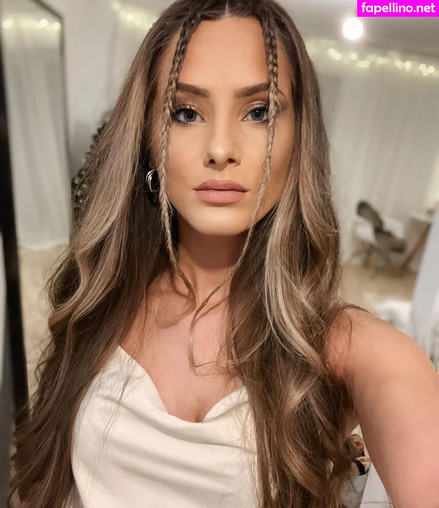 booolga, olgaptko_ Nude Leaked OnlyFans Photo #RiT5wxinHl