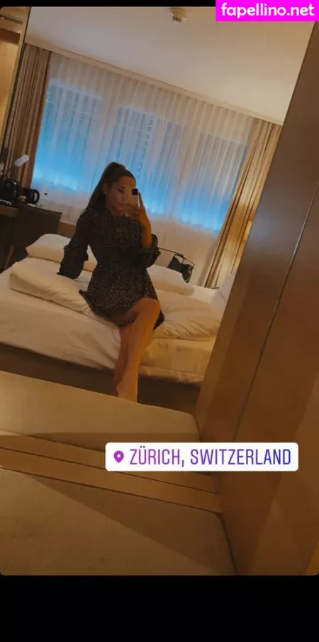 Olgaptko OnlyFans Thumbnail #TfmqGnQygm