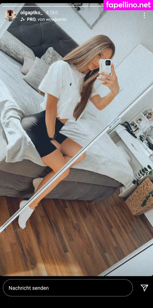 booolga, olgaptko_ Nude Leaked OnlyFans Photo #WtGwI0ObRc