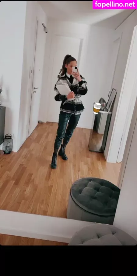 Olgaptko OnlyFans Thumbnail #cvfsyAvQsf