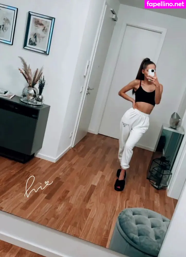 booolga, olgaptko_ Nude Leaked OnlyFans Photo #fxwvd1S4mv