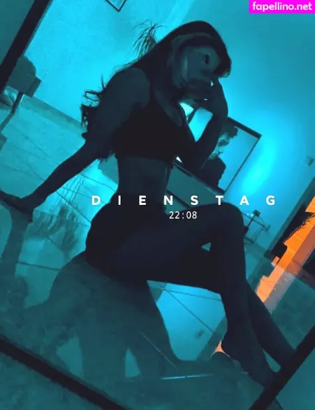 Olgaptko OnlyFans Thumbnail #kd8KAoXouD