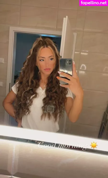 Olgaptko OnlyFans Thumbnail #rMPOpAjrBe