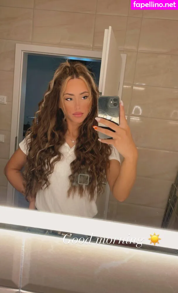 booolga, olgaptko_ Nude Leaked OnlyFans Photo #rMPOpAjrBe