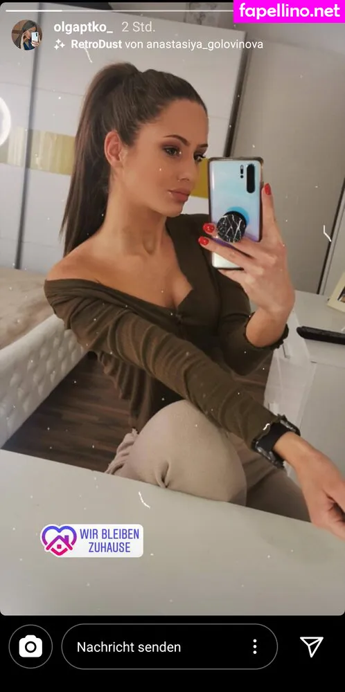 booolga, olgaptko_ Nude Leaked OnlyFans Photo #t9LyIWHgcZ