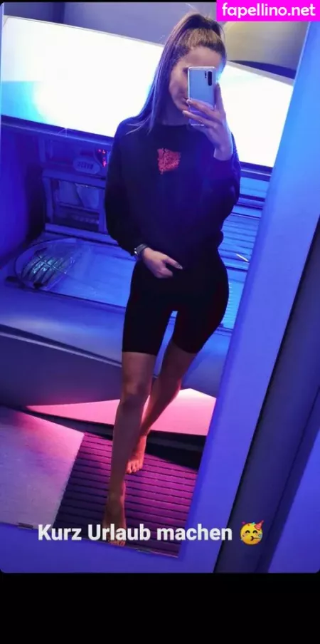 Olgaptko OnlyFans Thumbnail #wGTyMtP1PP