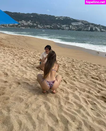 Olgarobledo OnlyFans Thumbnail #jhsSajUTcR