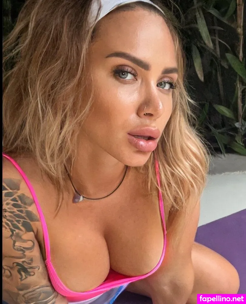 guzova_777, olga_le_belier Nude Leaked OnlyFans Photo #SN4fJnLycN