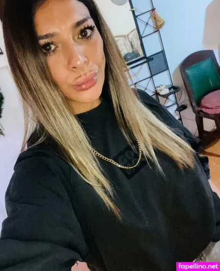 Olguita26 OnlyFans Thumbnail #b4ljwO18Q3