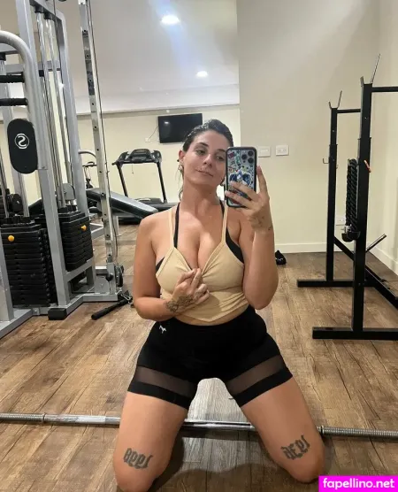 Olguita26 OnlyFans Thumbnail #rITJWHKXgc