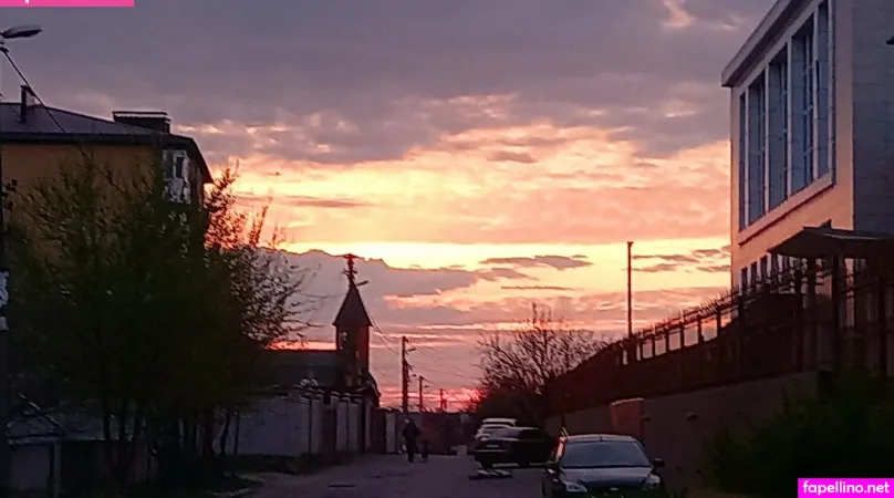 Olha Nodetails Main Profile Photo