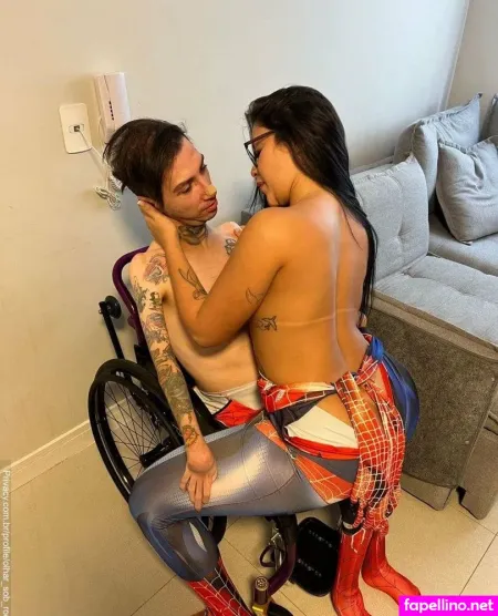 Olhar Sob Rodas OnlyFans Thumbnail #F2nnqxoCdb