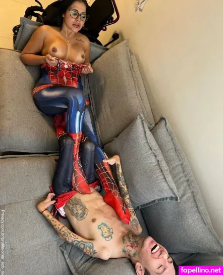 Olhar Sob Rodas OnlyFans Thumbnail #ML17H19MFZ