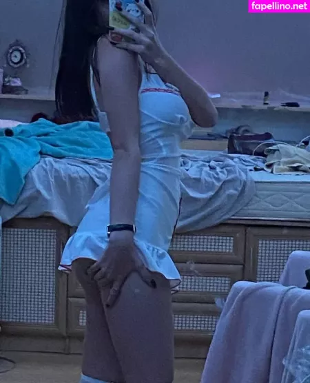 Olhiia OnlyFans Thumbnail #1MqUeAML5T