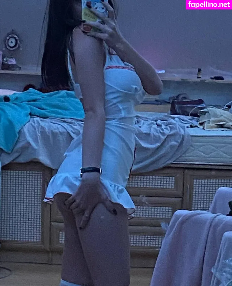 olhiia Nude Leaked OnlyFans Photo #1MqUeAML5T