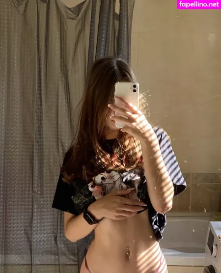 Olhiia OnlyFans Thumbnail #3pOraPWuZ2