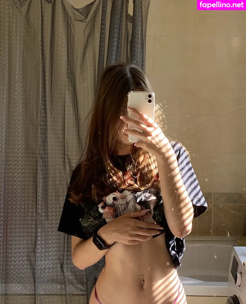 olhiia Nude Leaked OnlyFans Photo #3pOraPWuZ2