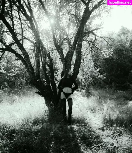 Olhiia OnlyFans Thumbnail #4eVLuxWatQ