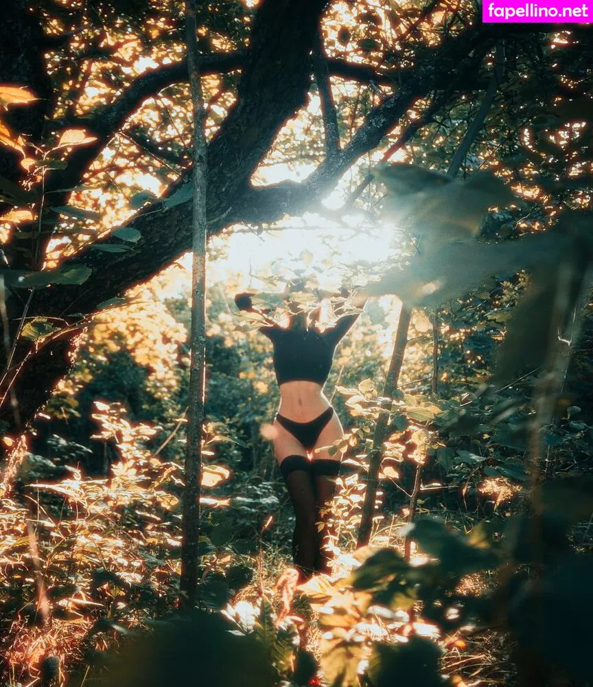 olhiia Nude Leaked OnlyFans Photo #4tISjUZxs1