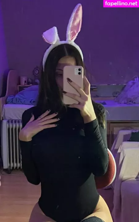 Olhiia OnlyFans Thumbnail #8utVgRjPSh