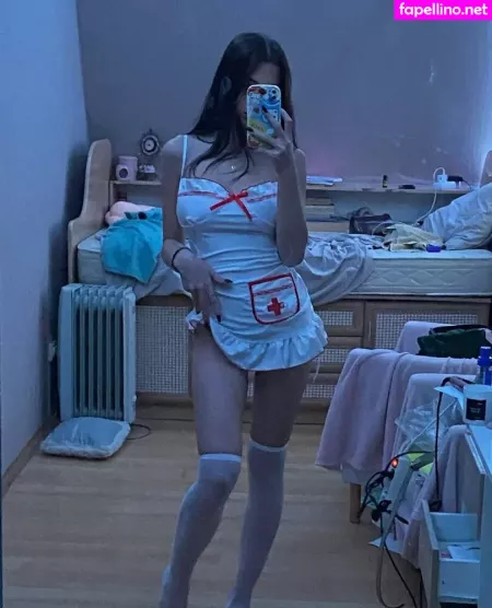 Olhiia OnlyFans Thumbnail #FxEIqW0zLs