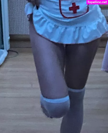 Olhiia OnlyFans Thumbnail #OBlNntgXkb