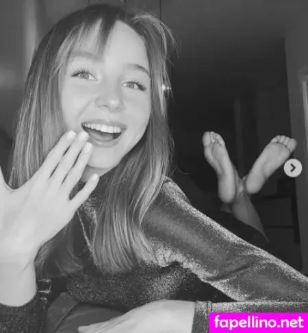 Olhovetskaya Anastasia OnlyFans Thumbnail #tUuS5XNQp1